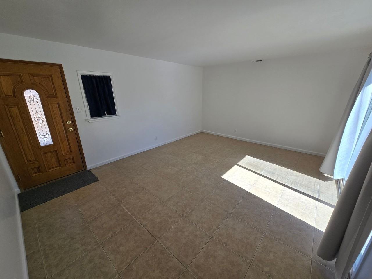 1542 E Colver Pl - Photo 7 of 26