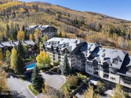 featured image of 50 Scott Hill Rd