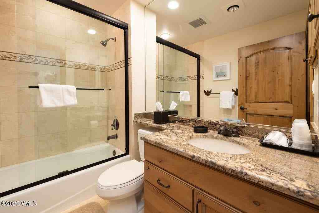 50 Scott Hill Rd - Photo 5 of 26