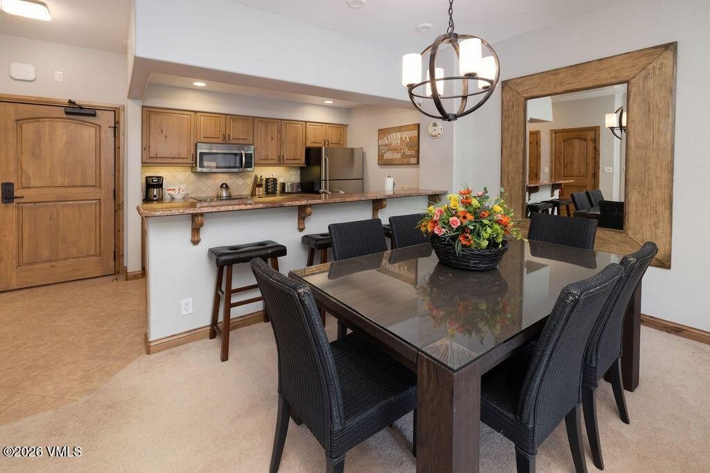 50 Scott Hill Rd - Photo 6 of 26