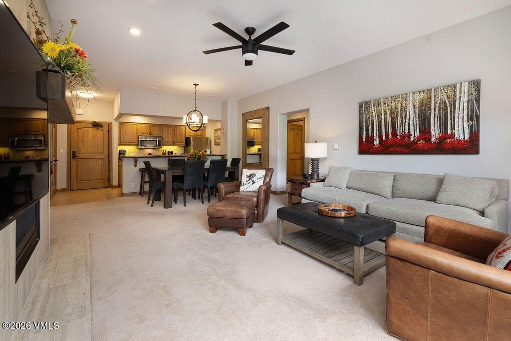 50 Scott Hill Rd - Photo 7 of 26