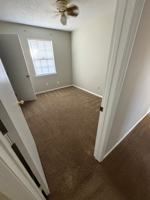 featured image of 822 Lost Grove Ln