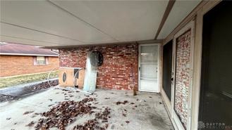 2209 Bending Willow Dr - Photo 1 of 1