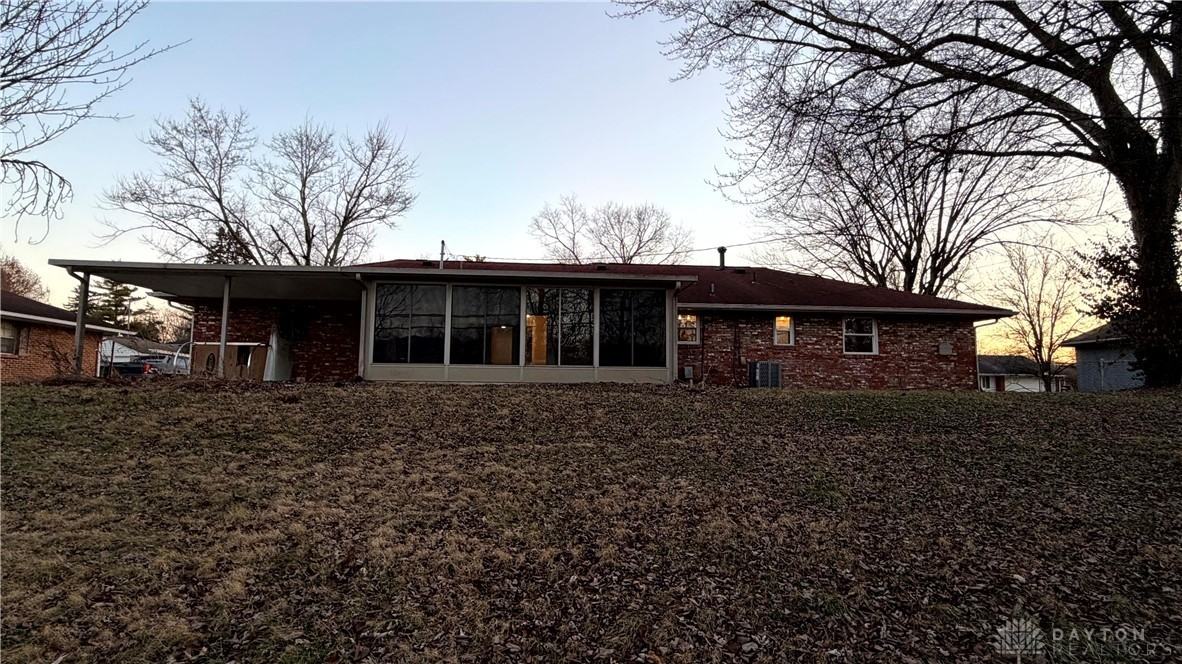 2209 Bending Willow Dr - Photo 3 of 36