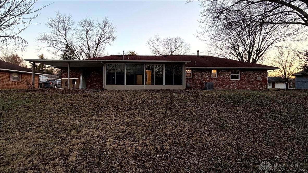 2209 Bending Willow Dr - Photo 4 of 36