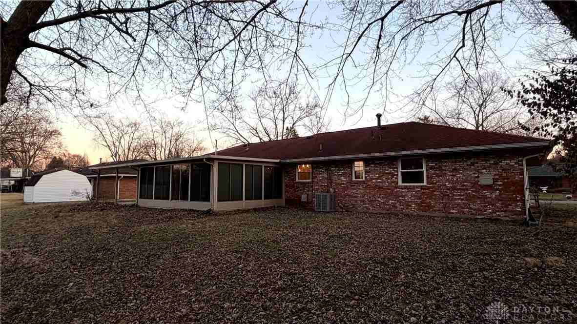 2209 Bending Willow Dr - Photo 5 of 36