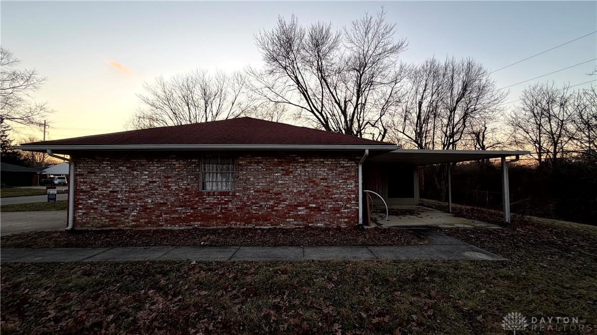 2209 Bending Willow Dr - Photo 6 of 36