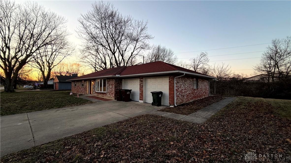 2209 Bending Willow Dr - Photo 7 of 36