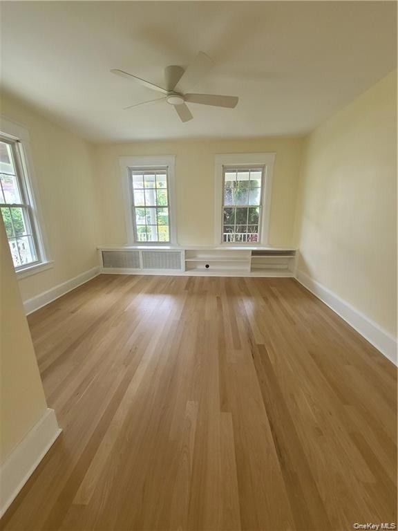 71 Longview Ave - Photo 2 of 8