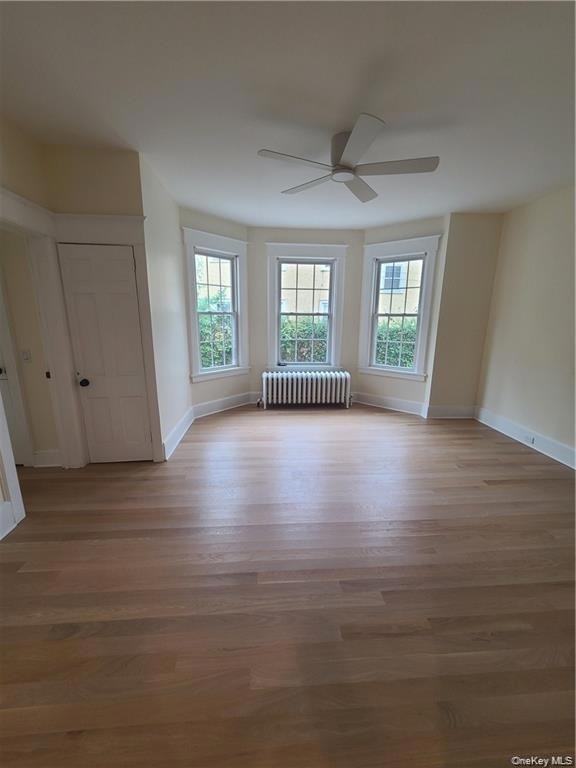 71 Longview Ave - Photo 3 of 8
