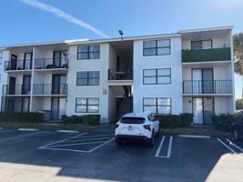 featured image of 752 Executive Center Dr ##21
