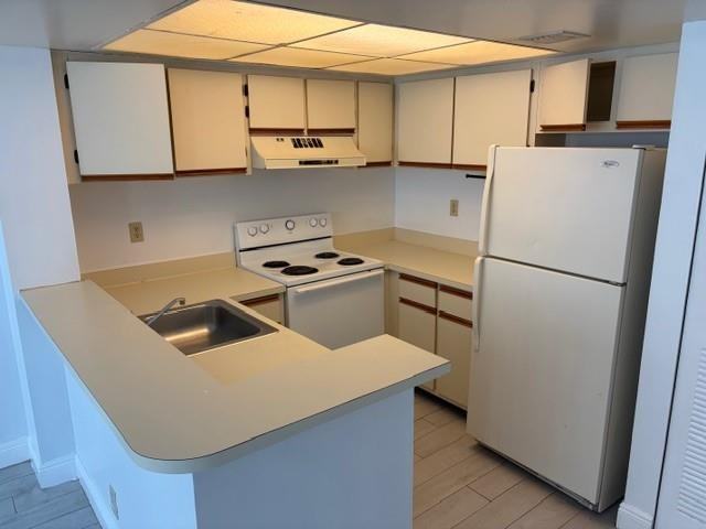 752 Executive Center Dr ##21 - Photo 3 of 13