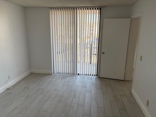 752 Executive Center Dr ##21 - Photo 6 of 13