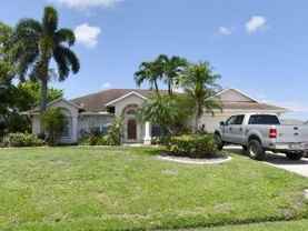 5505 Nw Evanston Ave - Photo 1 of 1