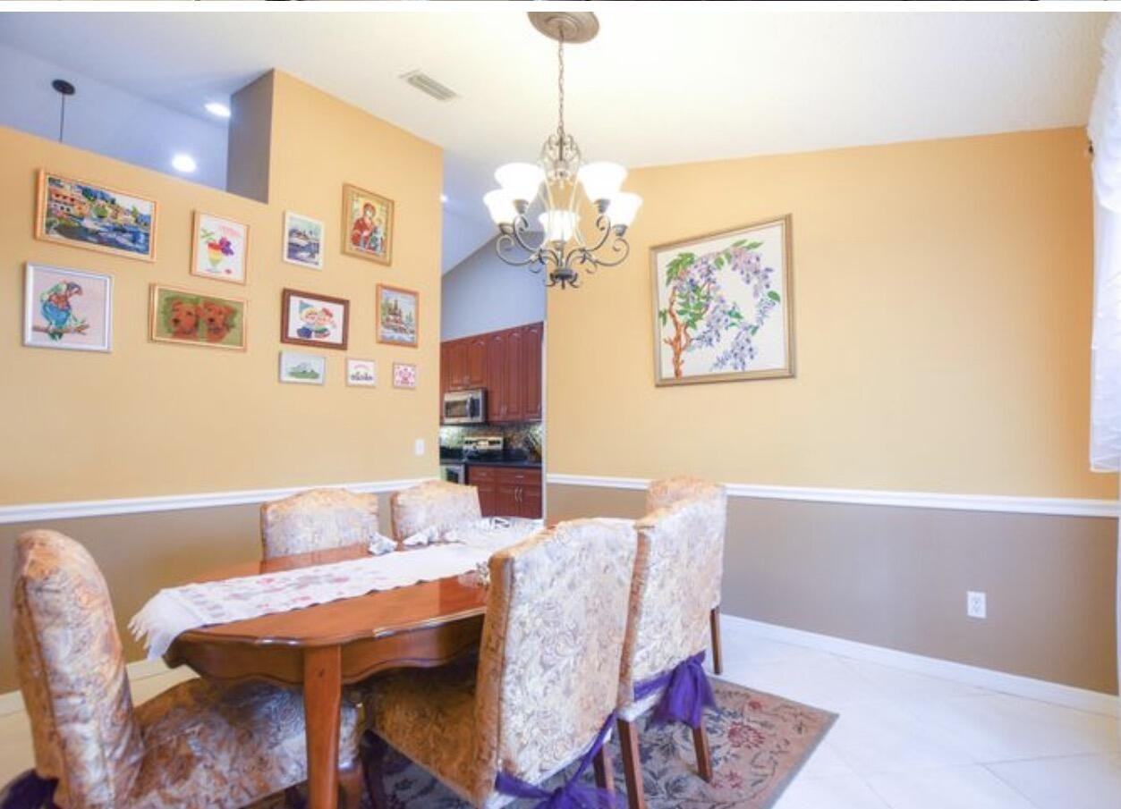 5505 Nw Evanston Ave - Photo 6 of 17