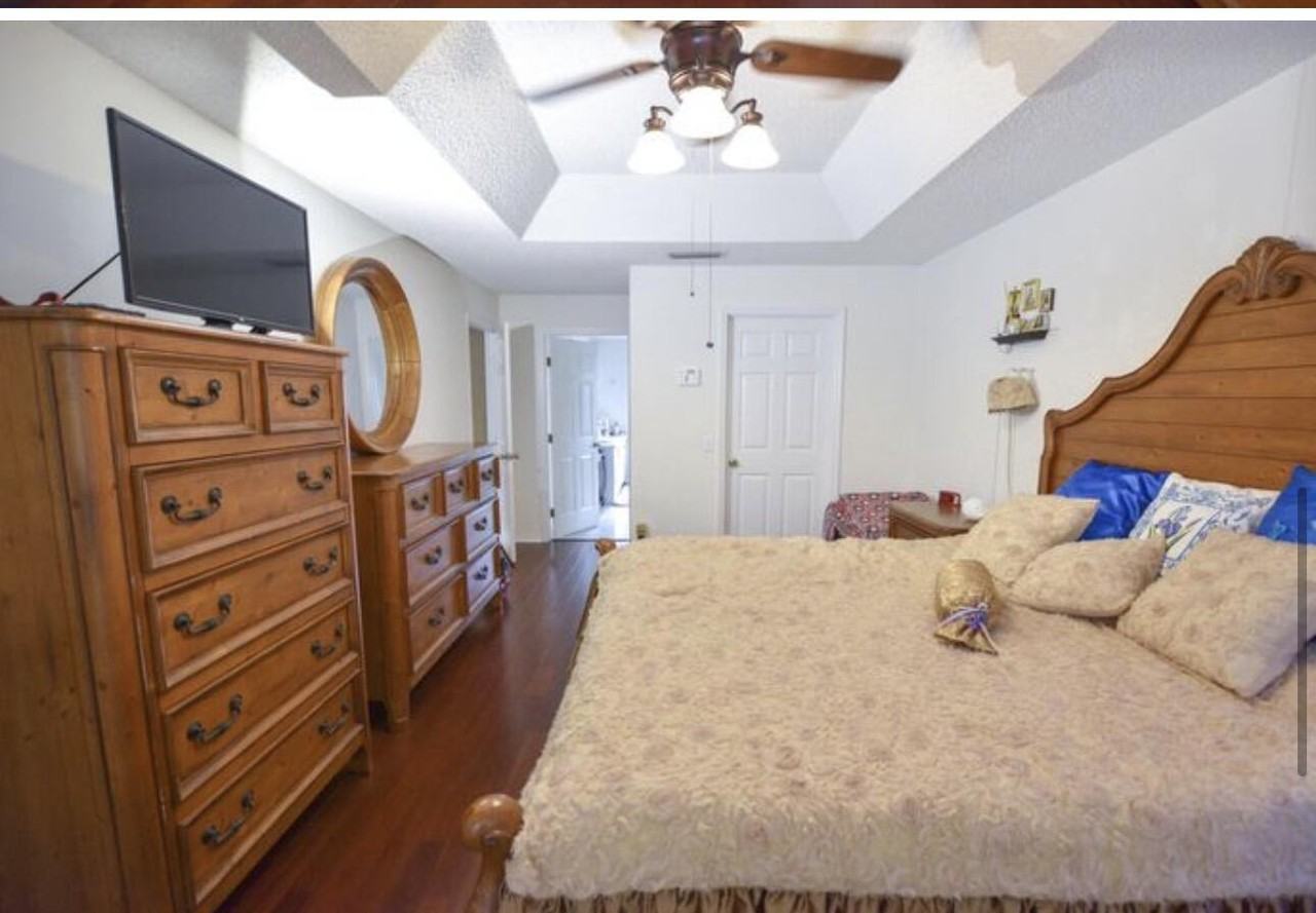 5505 Nw Evanston Ave - Photo 7 of 17