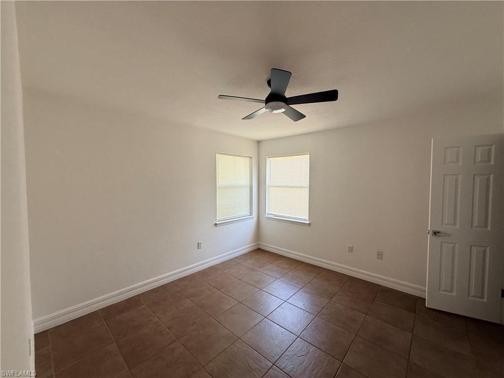 12750 Equestrian Cir - Photo 5 of 20