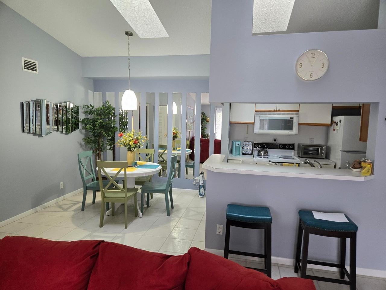 2516 Se Anchorage Cv ##A-3 - Photo 2 of 25