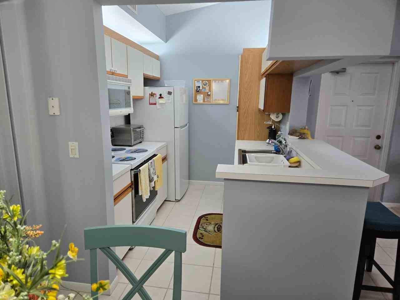 2516 Se Anchorage Cv ##A-3 - Photo 6 of 25