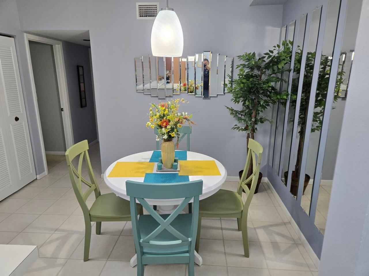 2516 Se Anchorage Cv ##A-3 - Photo 7 of 25