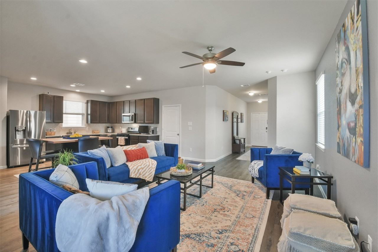 14012 Paddlefish Dr - Photo 5 of 43