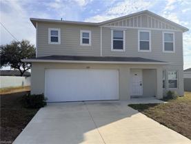324 Nw 3rd Ln - Photo 1 of 1
