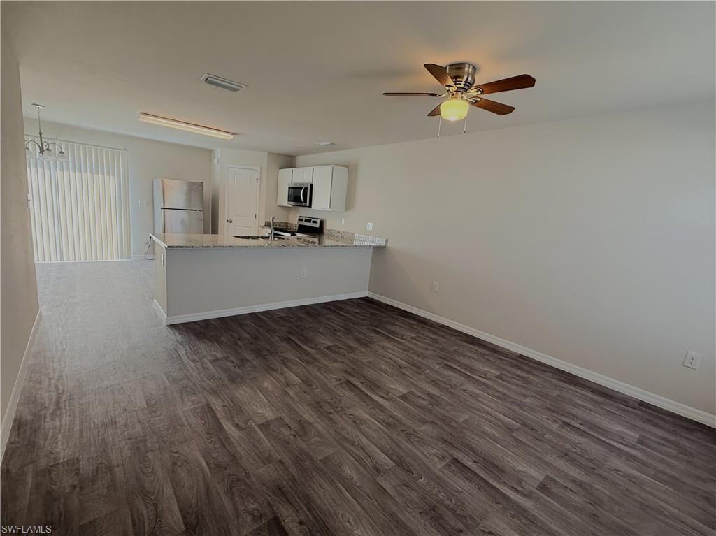 324 Nw 3rd Ln - Photo 2 of 22