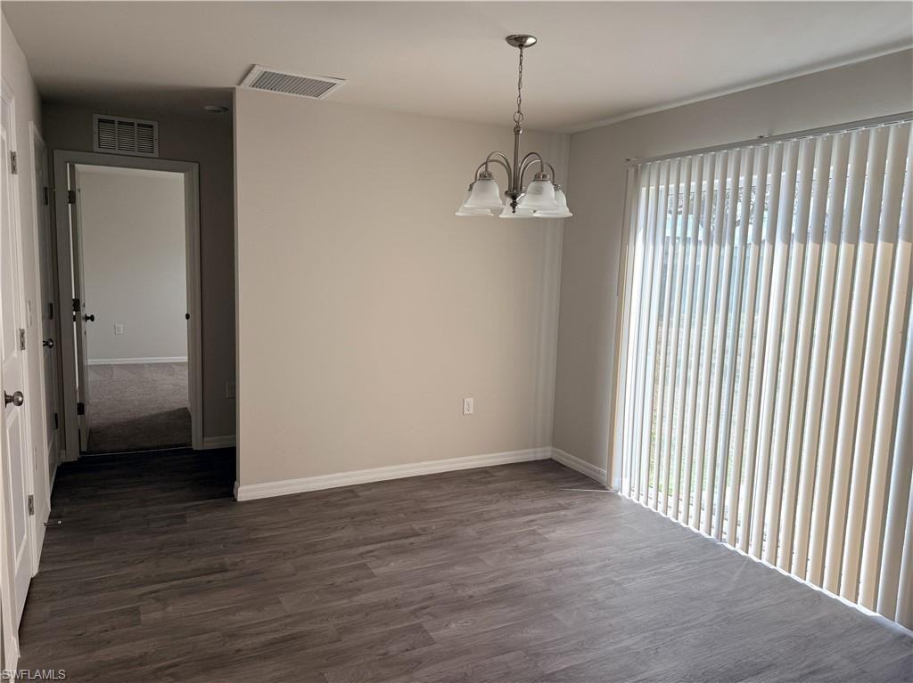 324 Nw 3rd Ln - Photo 6 of 22