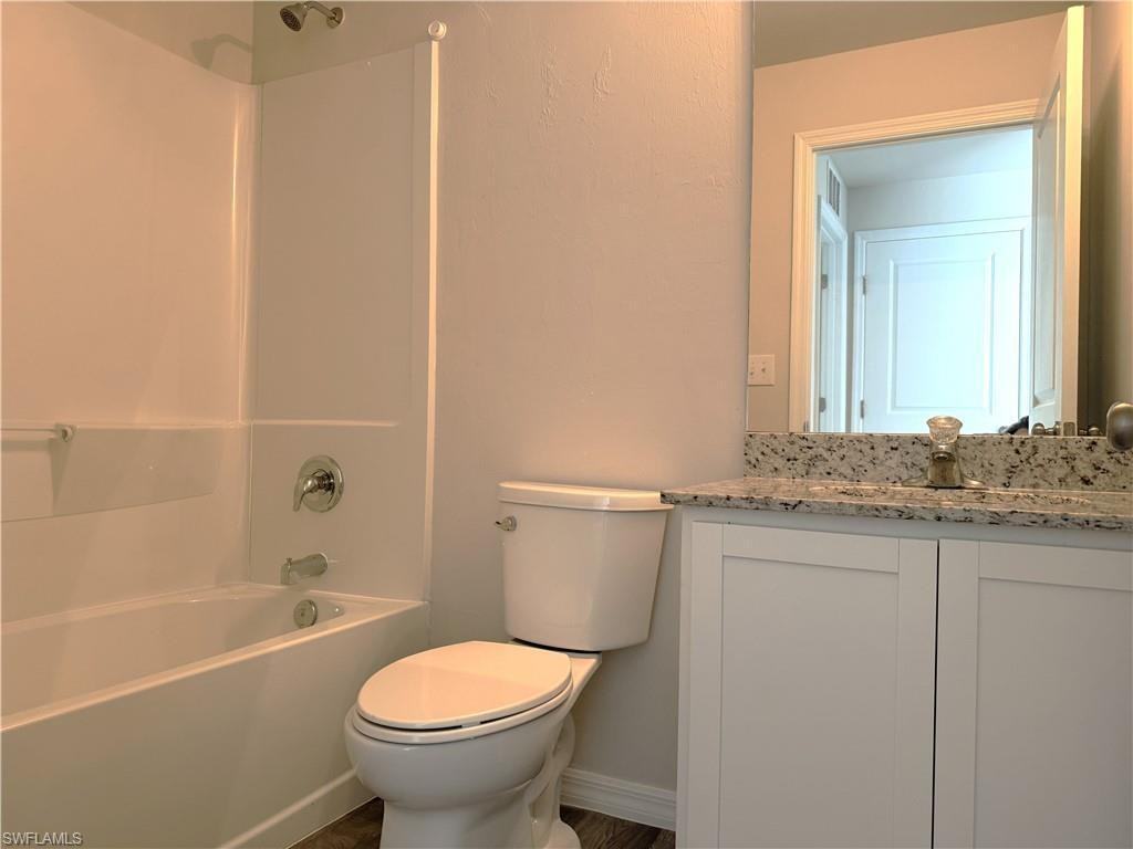 324 Nw 3rd Ln - Photo 7 of 22