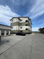 featured image of 2249 N Airport Rd