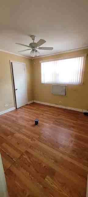 6331 N Fairfield Ave Apt 102 - Photo 2 of 9