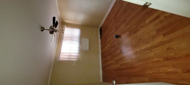 6331 N Fairfield Ave Apt 102 - Photo 3 of 9