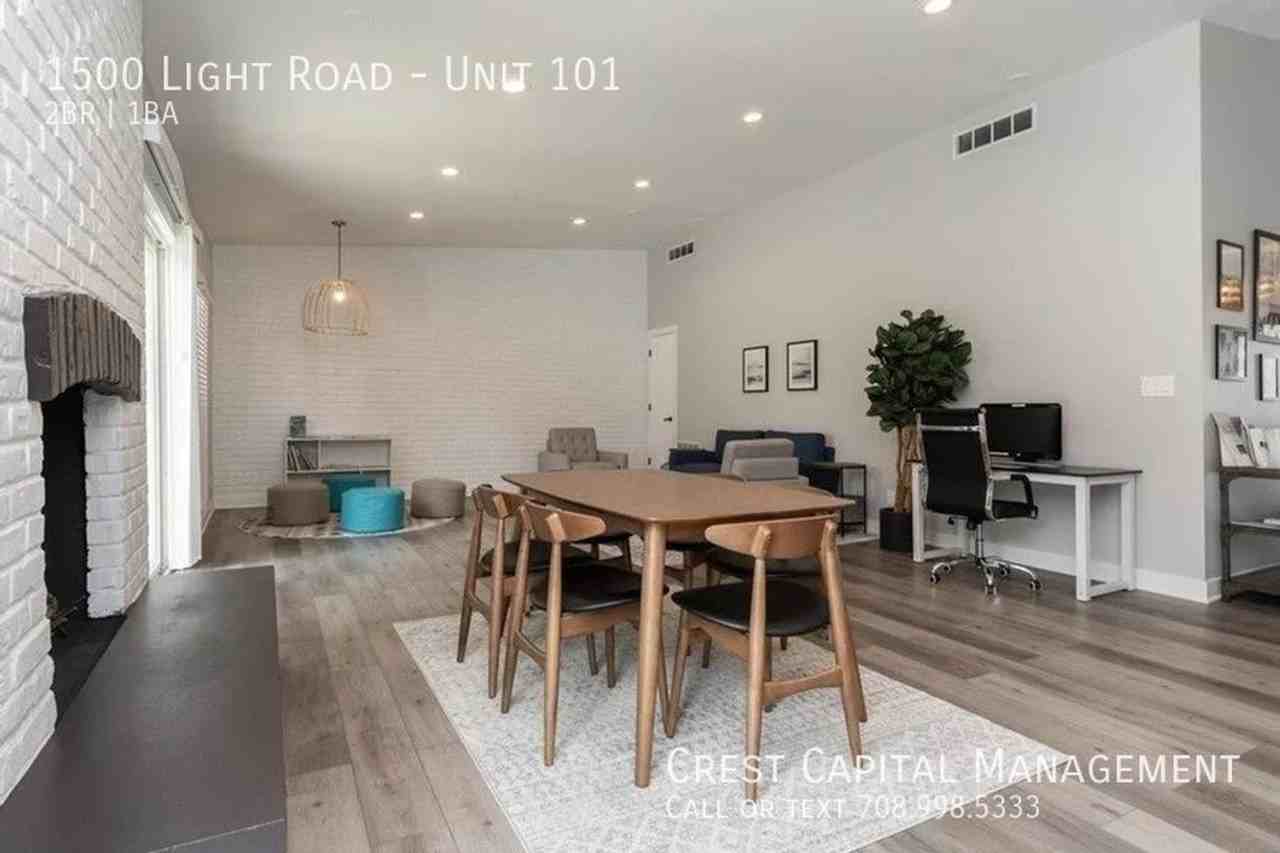 1300 Light Rd - Photo 7 of 11