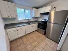 Jefferson Apartments - Photo 1 of 1