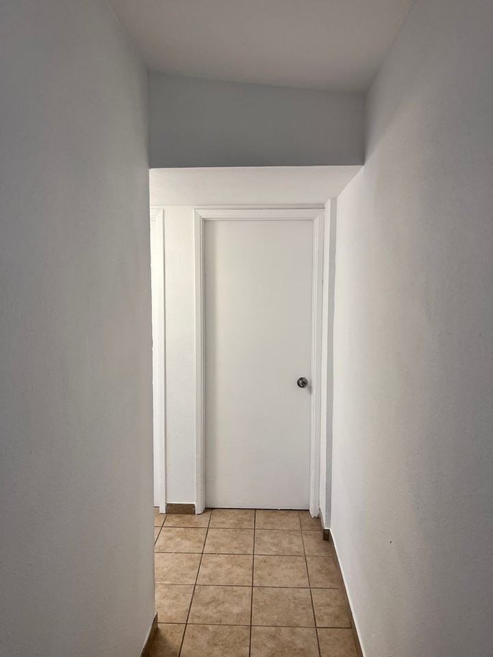 Jefferson Apartments - Photo 7 of 16