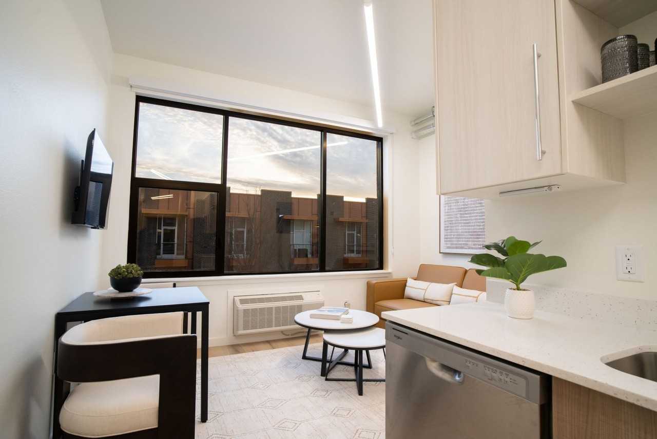 Urban Loft Co. Memphis - Photo 6 of 32