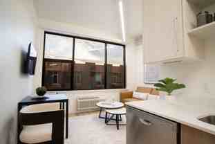Urban Loft Co. Memphis - Photo 1 of 1