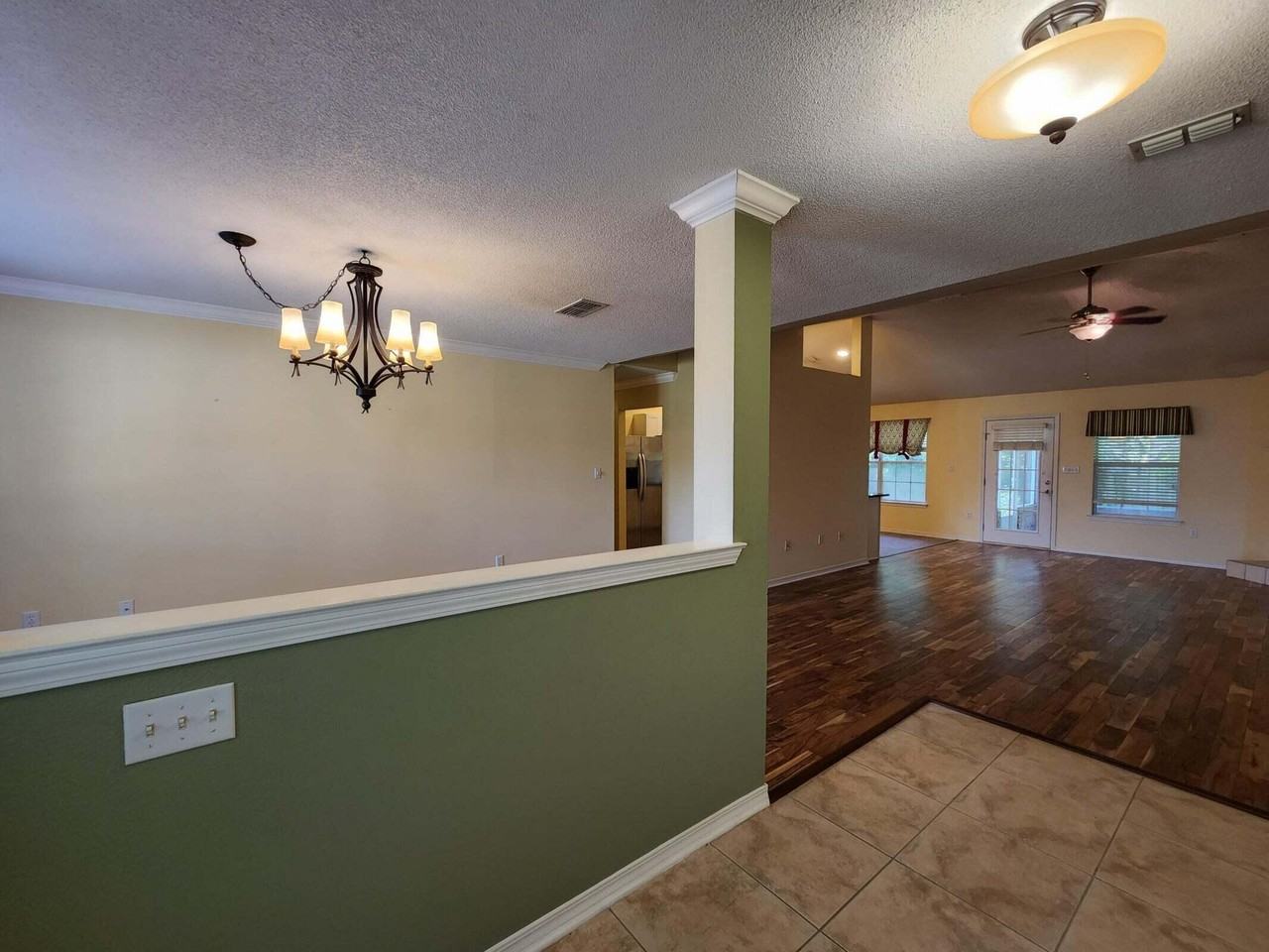 2359 Heritage Cir - Photo 6 of 23