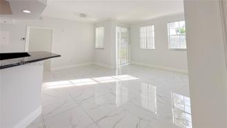 3255 Ne 184th St - Photo 1 of 1