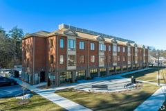 133 South East Commons - Photo 1 of 1