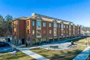 featured image of 133 S East St