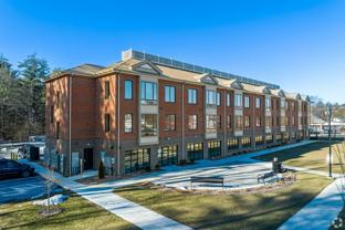 133 South East Commons - Photo 1 of 1