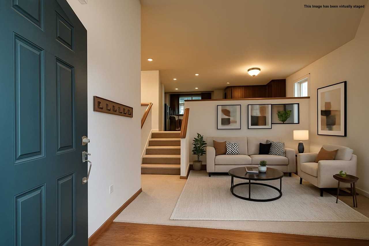 15717 26th Ave W #17 - Photo 2 of 17