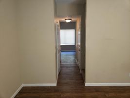 featured image of Bluff Rd