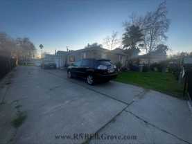 3600 26th Ave #B - Photo 1 of 1