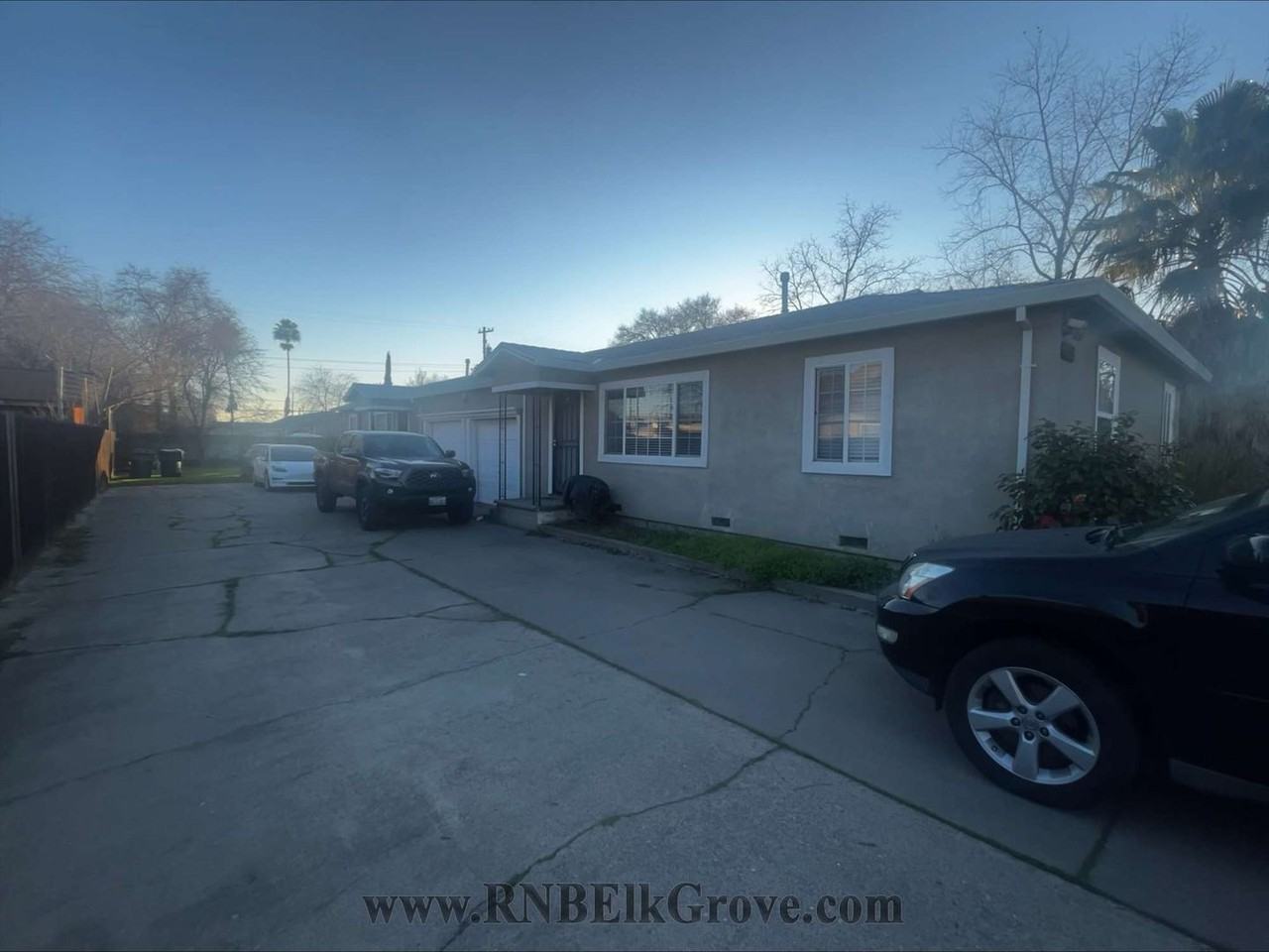 3600 26th Ave #B - Photo 2 of 6