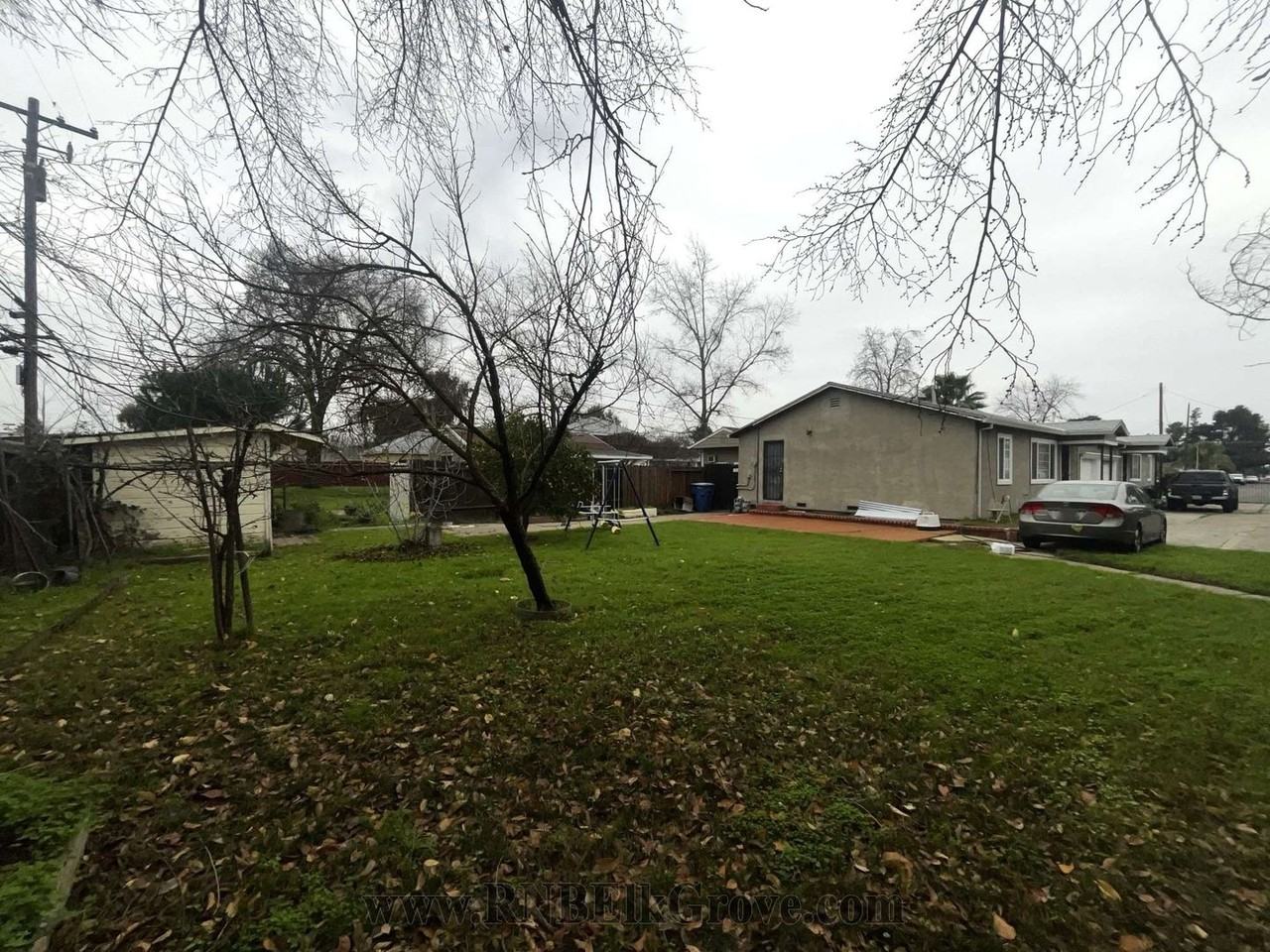 3600 26th Ave #B - Photo 6 of 6