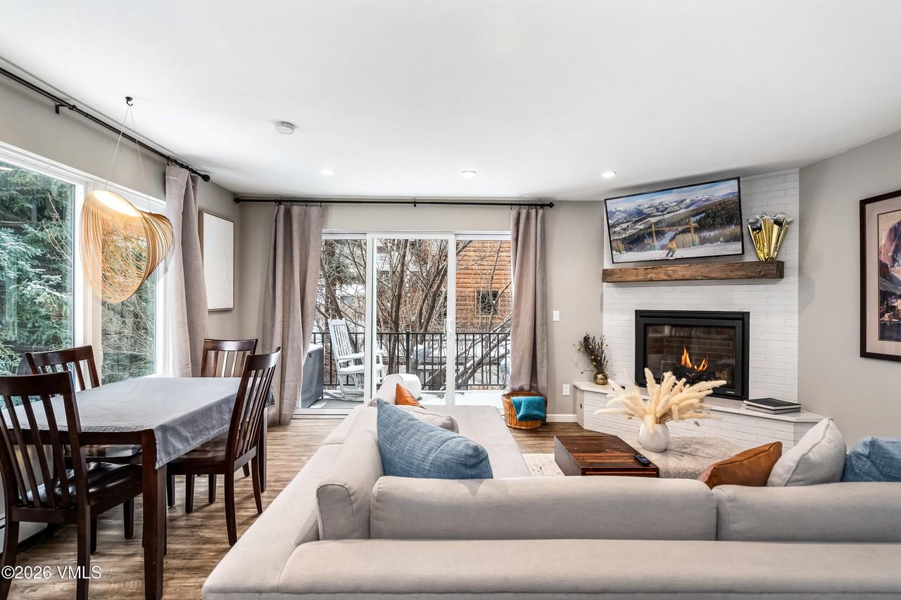 212 Eagle Rd - Photo 6 of 25