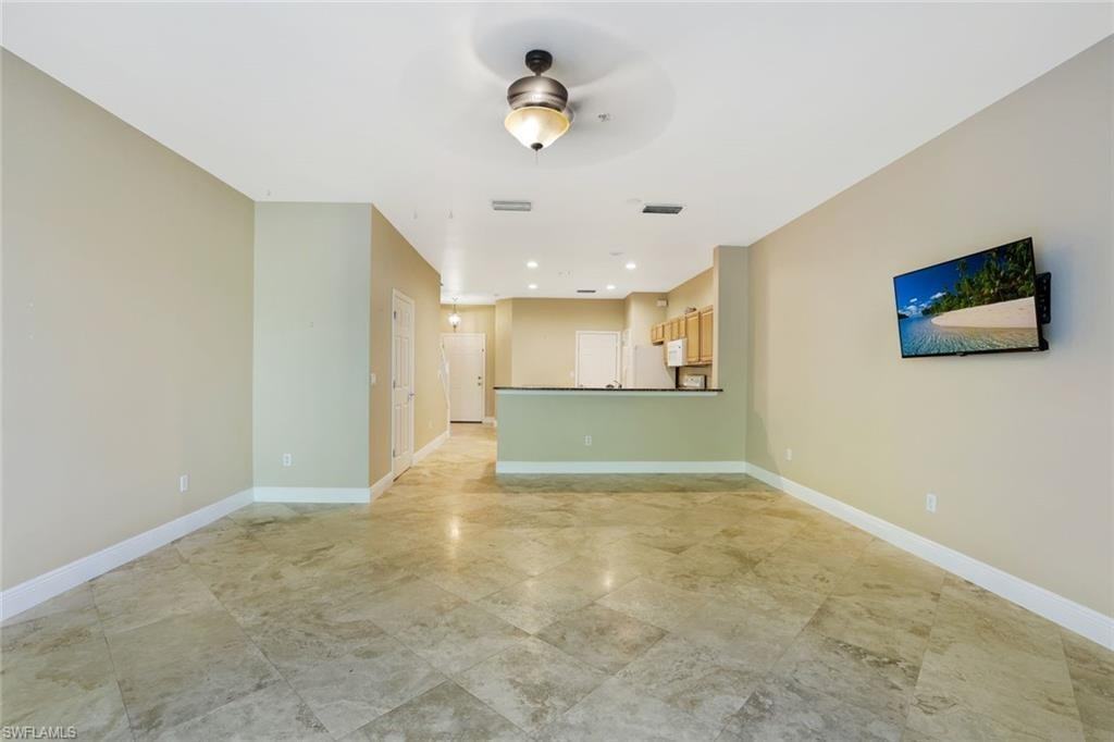 15715 Marcello Cir - Photo 4 of 30