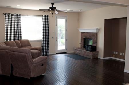 7810 Serenity Falls Rd - Photo 3 of 37